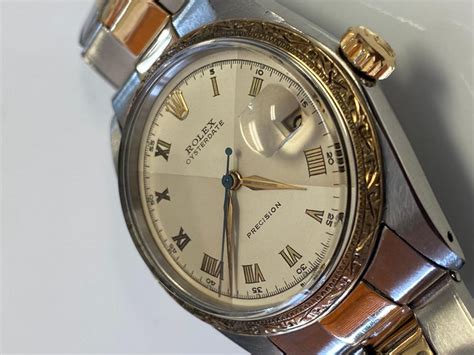 rolex 61523h18|rolex d12 steelinox 62523h18 price.